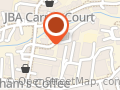 Enterprise Air-Conditioning & Refrigeration Pty Ltd