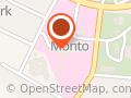 Hearing Australia Monto