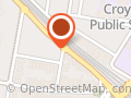 Croydon Medical Practice