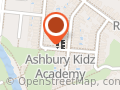 Ashbury Kidz Academy