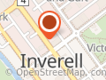 Jingwell Acupuncture