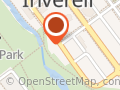 Inverell District Family History Group Inc