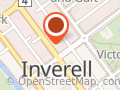 Inverell Massage Therapy