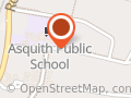 Asquith OOSH (Before and After School Care)