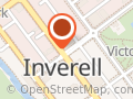 The Union Inverell