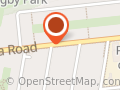 Gold Service Locksmiths