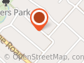 AKA Dancewear