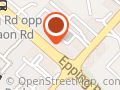 Rinse And Repeats 1 Mooltan Avenue Macquarie Park 2113