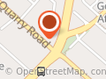Same Day Ryde Pest Control