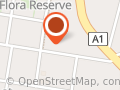 Certified Pest Control Sydney