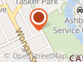 Tasker Park