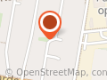 Cronulla & Sylvania Towing
