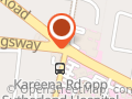 Kareena Private Hospital