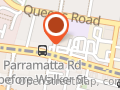 Officeworks