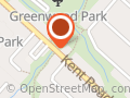 Greenwood Park