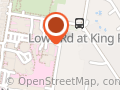 Koala Family Care Centre