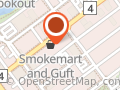 Smokemart & GiftBox Inverell