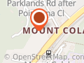 Mount Colah Pizzeria & Grill