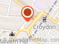 Croydon Art Studio