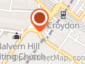 Croydon Chiropractic and Natural Healthcare