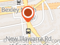 Bexley North Massage