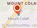 CPR First Aid Mount Colah