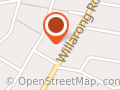 Collins Windscreens
