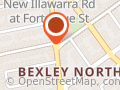 Salvation Army Museum - Sydney