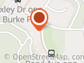 Dream Plumbing and Gas PTY LTD