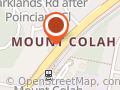 Mount Colah Pharmacy