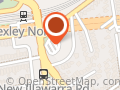 Muse Pilates Studio Bexley North