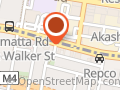 Frank's Auto Centre