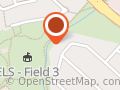Ashington Homes