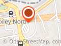 Bexley North Massage