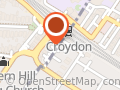 Croydon Dental