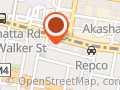 Inner West Automotive