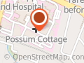 Possum Cottage