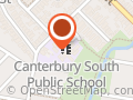 Canterbury South Primary OSHCare Centre
