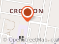 Coscare Inc