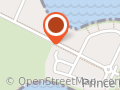 Alexander Technique Inner West - Qigong, Yoga and Voice