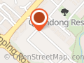 Midtown MacPark, Macquarie Park, NSW