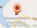McGrath Estate Agents Sylvania