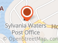 Family Wealth Advisory Sylvania