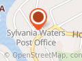 Sylvania Waters SuperMarket