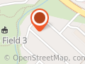 How's That? - The Podcast