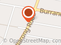 Hurstville Alteration Centre