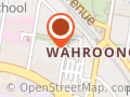 Wahroonga Park