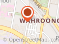Office Commercial Cleaners Wahroonga Maintenance