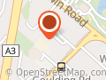 DIRECT AUTOCARE - Mobile Mechanic