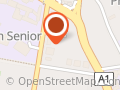 St Ermes Retirement Village
